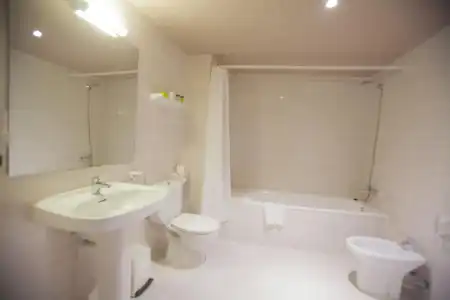 Insitu Eurotel Andorra - 19