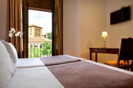 Boutique Luna Triunfo - 42