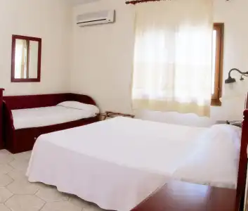 Parco Blu Club Resort - 66