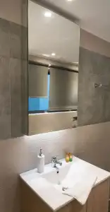 47 Luxury Suites - 52