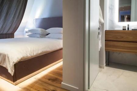 Il Decameron Luxury Design - 116