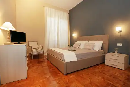 San Vito Suites - 4