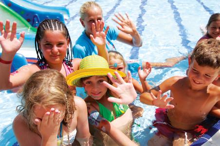 Sentido Lycus Beach - 33