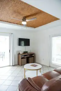 Turtle Beach Resort - 103