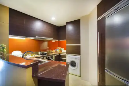 Urbana Sathorn - 21