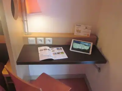 B&B Bayeux - 57