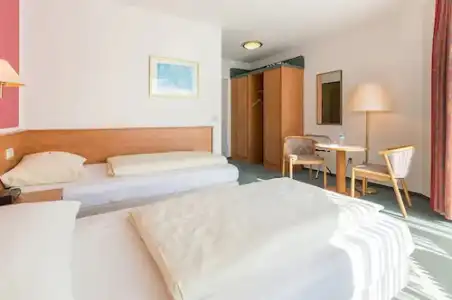 ApartBerlin - 26