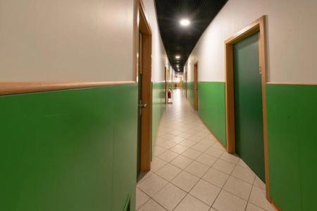 Roma Scout Center - Hostel - 13