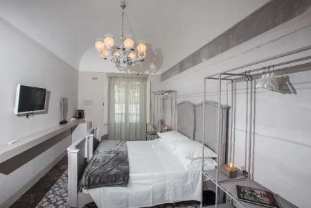 Palazzo Conti Camere & Suites - 31