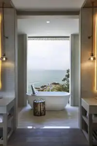 Cape Fahn – Private Islands Samui - 17