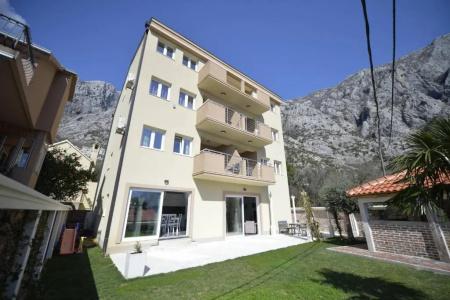 J&P Apartments Orahovac - 90