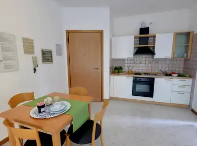 Residence Le Spiagge - 15