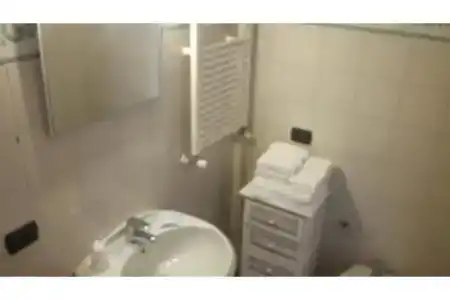Relais Casale Antonietta - 93