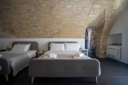 Terra del sole Ibla - 187