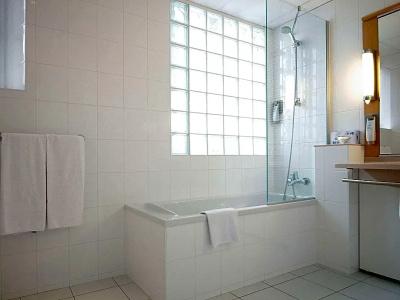 ibis Lyon Centre Perrache - 86