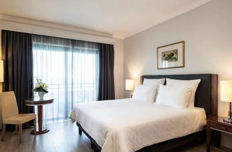 Radisson Blu Resort, Malta St Julian's - 124