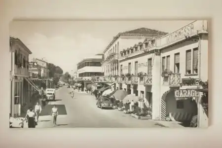 Al Mare - 39