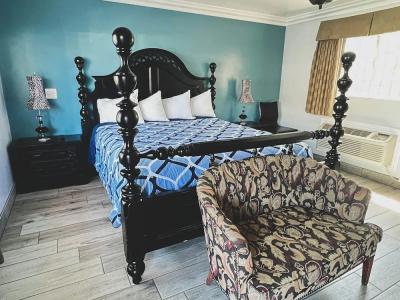 Viking Motel-Ventura - 58