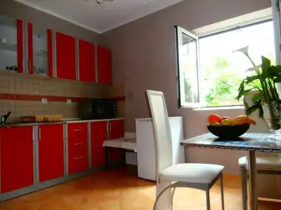 Apartments Pejanovic - 13
