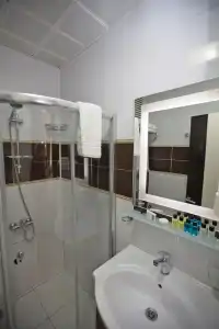 Bulvar Istanbul - 7