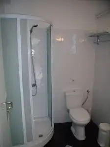 Panorama - 24