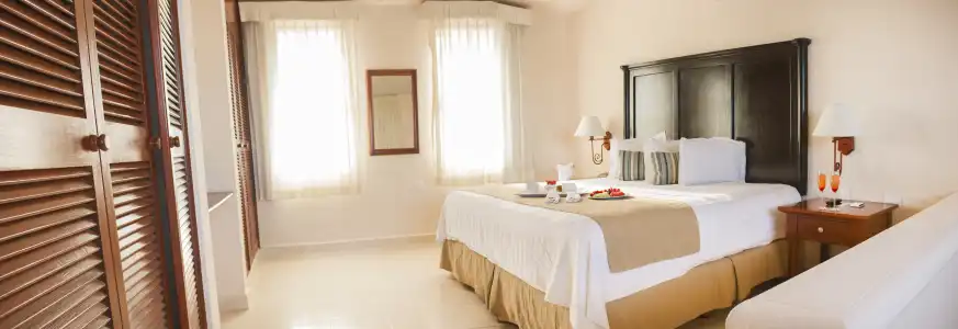All Ritmo Cancun Resort & Water Park - All Inclusive - 6