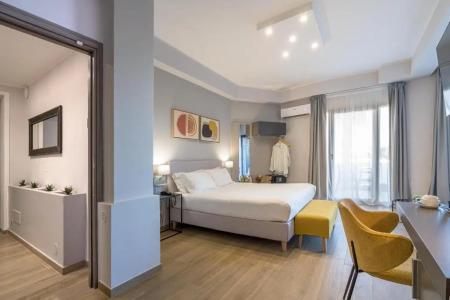 Taormina Palace - 59