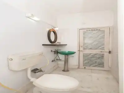 Malik Guest House - 6