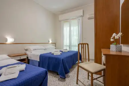 Stella del Mare - 53