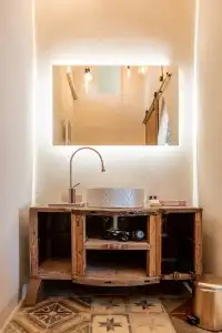 Palazzo Sant'Anna Lecce - 71