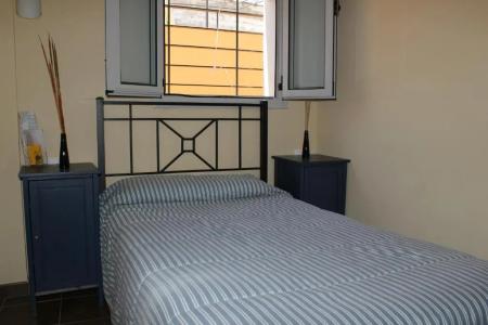 Pensión la Montoreña - 22