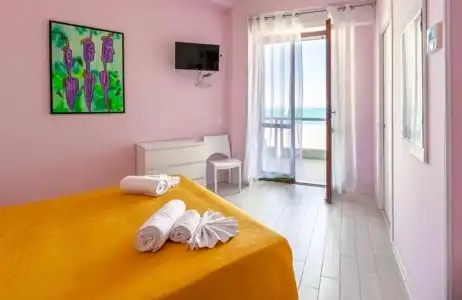Flaminio - 16