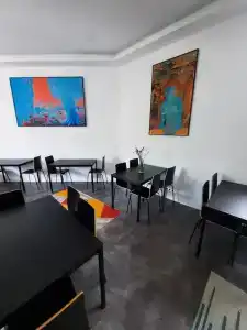 Vincent - 21