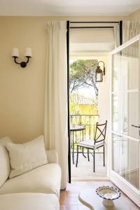 La Bastide de Saint Tropez - 93