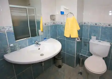 Yavor Palace All Inclusive - 9