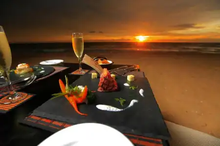 Taprobana Wadduwa by Asia Leisure - 46
