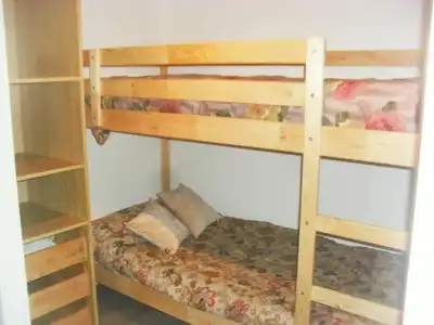 B&B Villa Lidia - 79