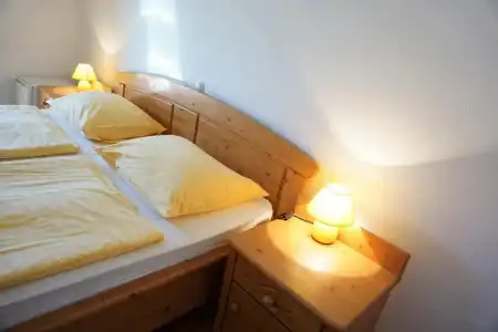 Rooms & Apartments Pr Matjon - 63