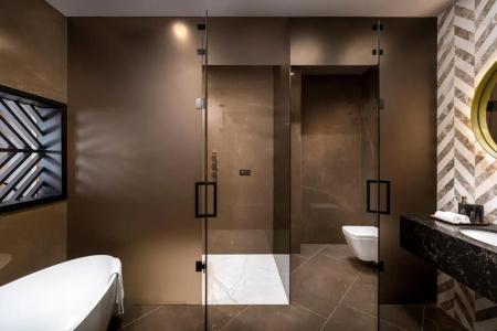 Lure & Spa - Adults Only - 82