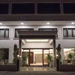 Vista Royal - 0