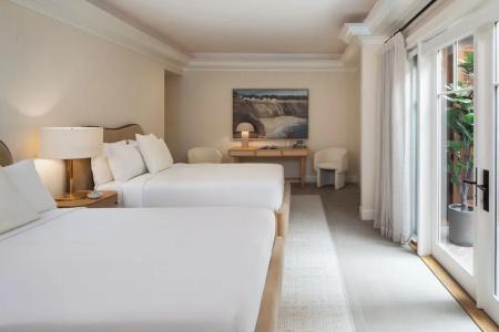 Le Petit Pali Laguna Beach - 205
