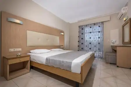 Golden Sun Resort - Adults Only - 7