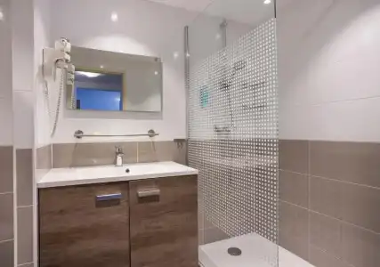 Les Loges du Park - 45