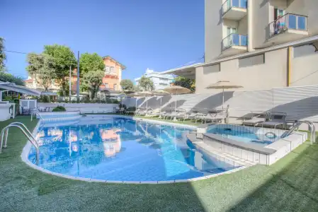 Ferretti Beach - 19