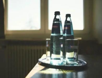 Boutique Kokoschinski - 10