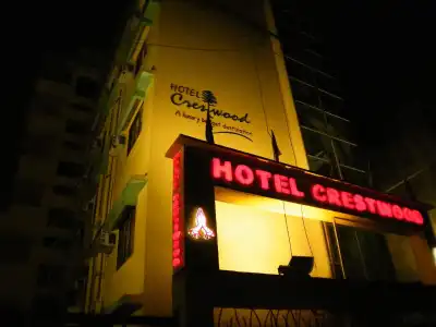 Crestwood - 18
