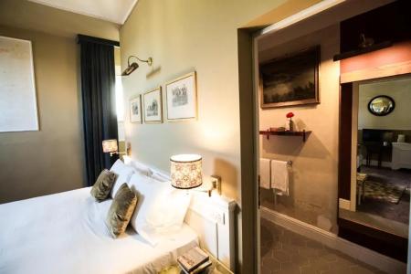 Oltrarno Splendid - 80