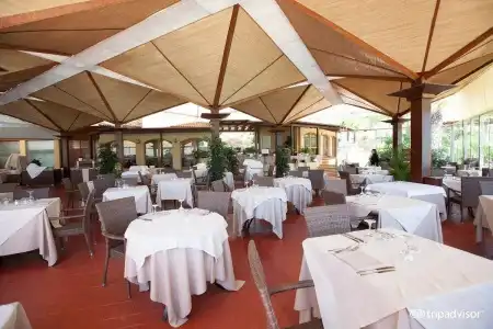 Falkensteiner Resort Chia - Adults Only - 9