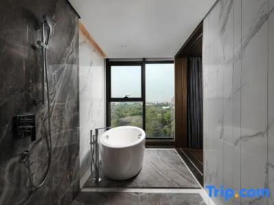 Wyndham Grand Yangon - 83