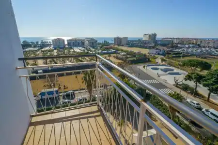 Bamblue Boutique Apartments - 9